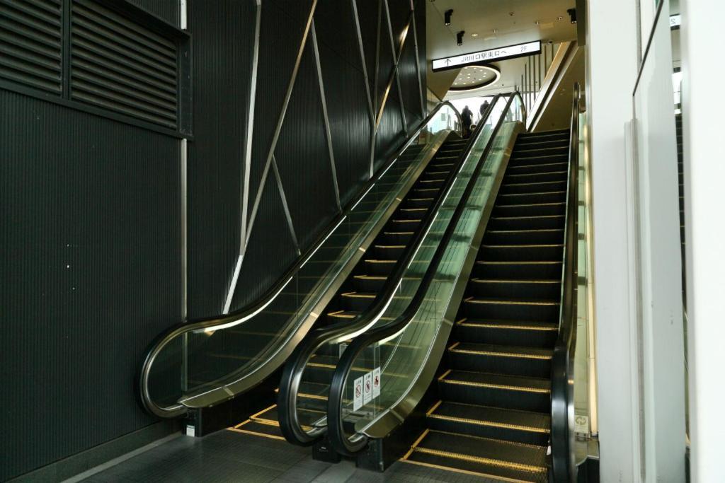 Mkグリーンホテル Kawaguchi (Saitama) Exterior foto